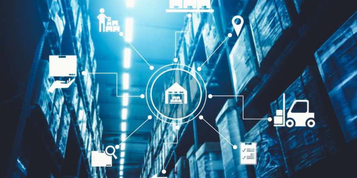 Supply Chain News: 6 Procurement Trends Shaping Global Sourcing