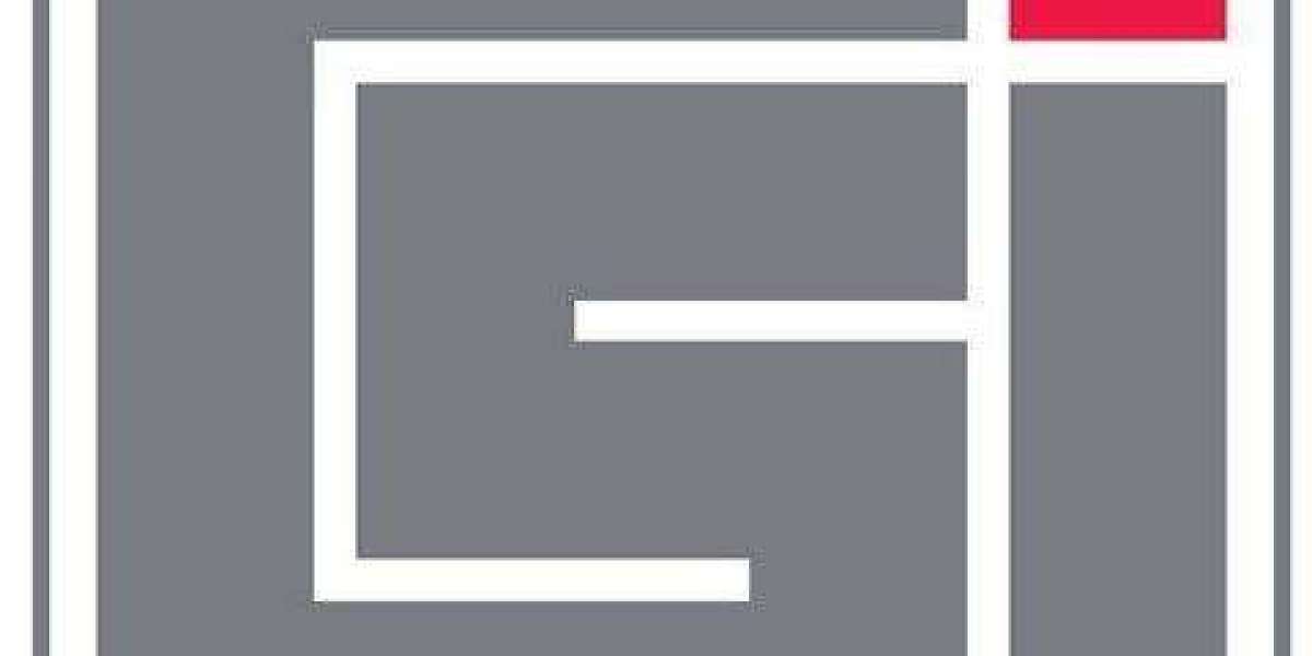 Transforming Spaces: The Leading Experts in Renovations and Construction Cape Town