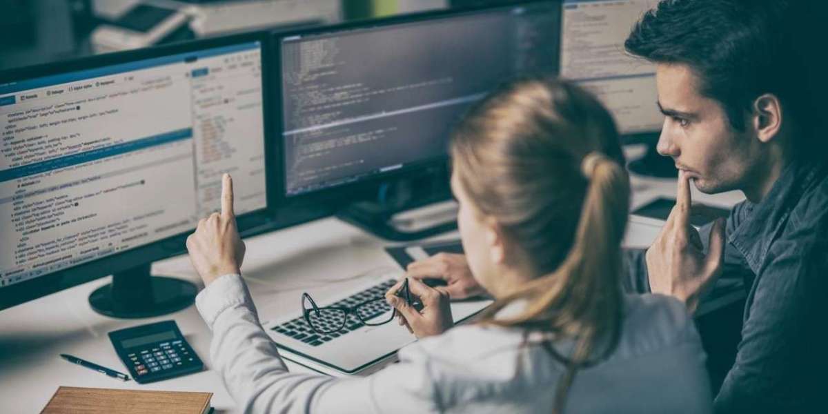 Tech Strategy That Scales: Consulting, CTO Services & Custom Software by ArcusScale