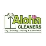 Aloha Cleaners Arizona