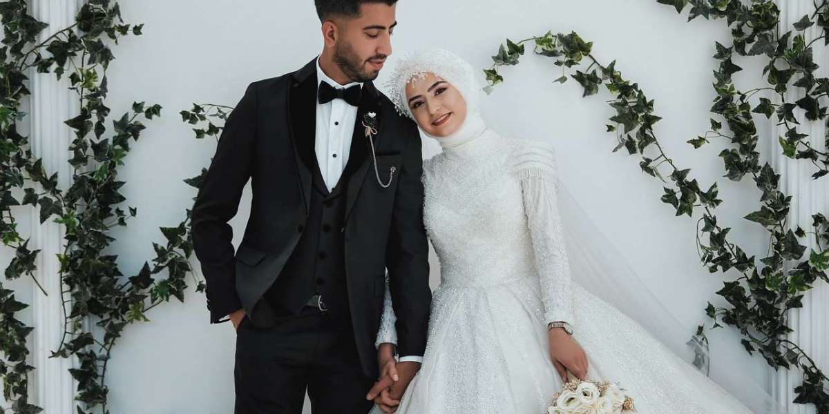 Family Involvement in Muslim Matrimony: Balancing Tradition and Choice