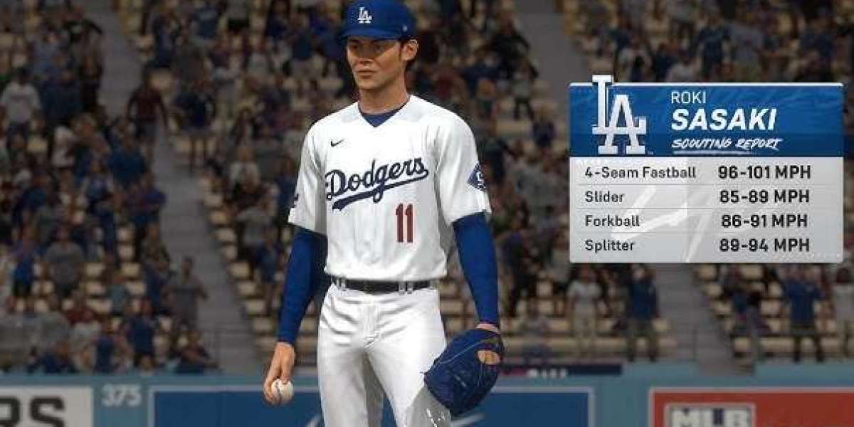 eld.gg MLB The Show 25 Stubs: Hidden Batting Camera and Wind Influence