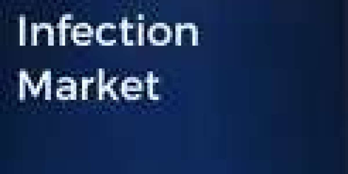 Emerging Therapies and Market Insights for BK Virus Infection