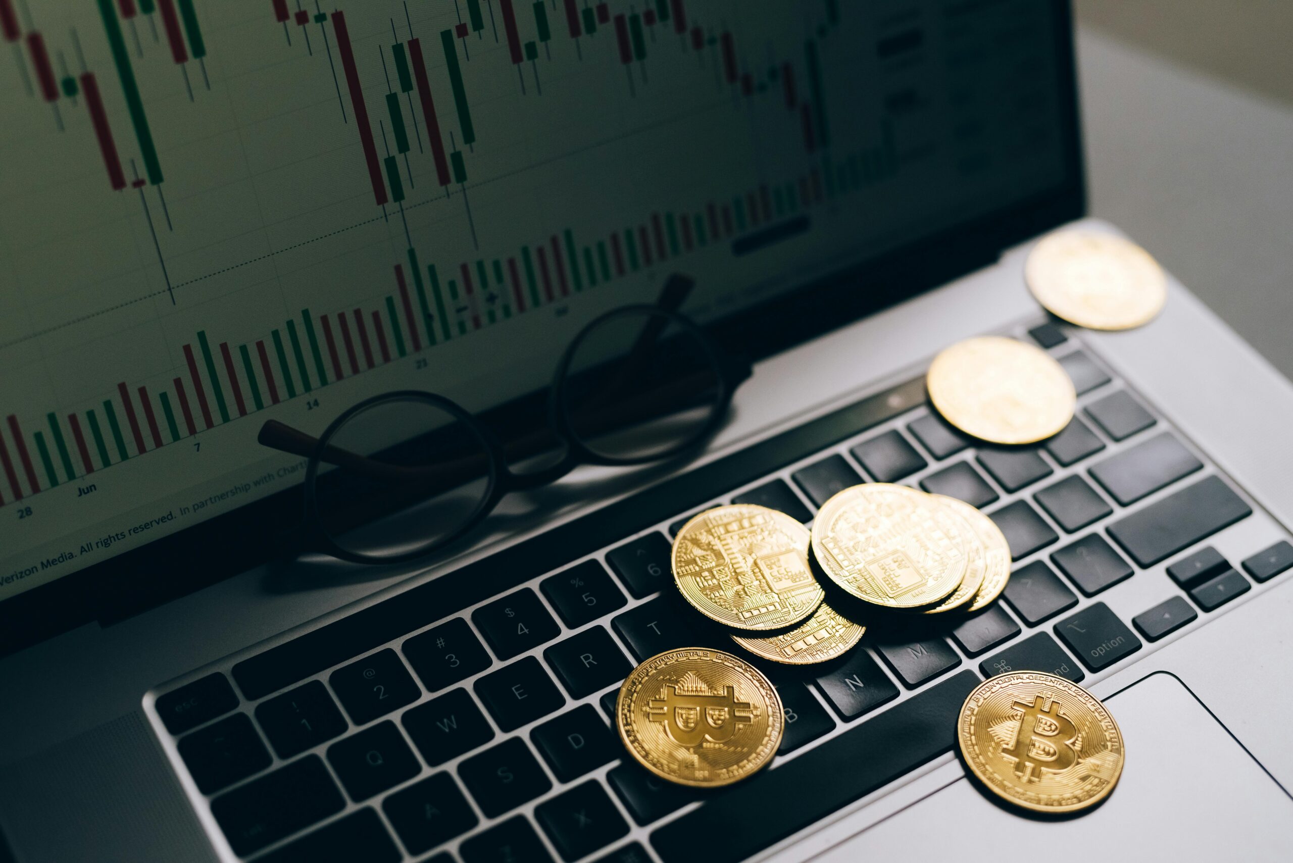How to Calculate Bitcoin Mining Electricity Cost in UAE & Pakistan - Keep Hashing