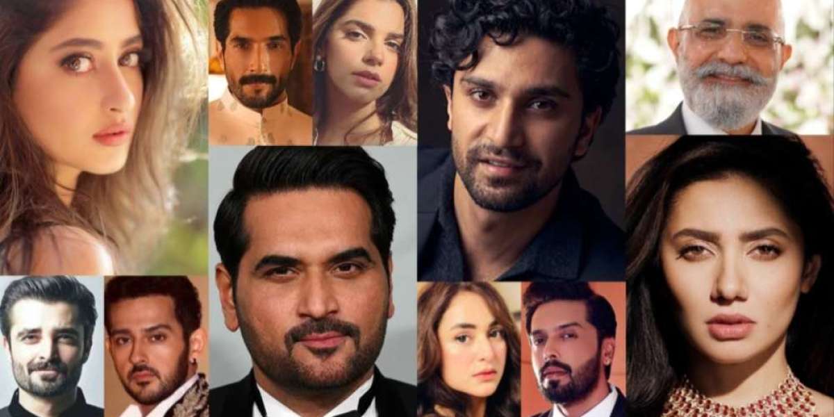 How South Asian Entertainment News Reflects Generational Change