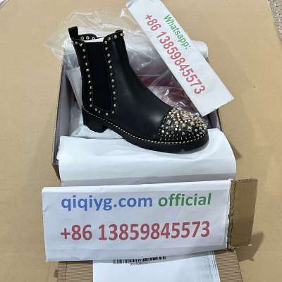 qiqiyg.com official whatsapp:+8613859845573 - Proveedor para Tiendas de Moda Online #qiqiygcom Profile Picture