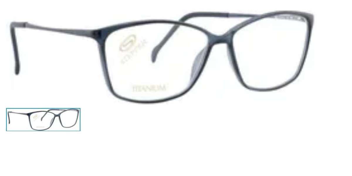 Top 10 Best Kids Eyeglasses in 2025: Expert Picks & Buying Tips
