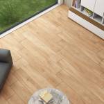 ital tiles