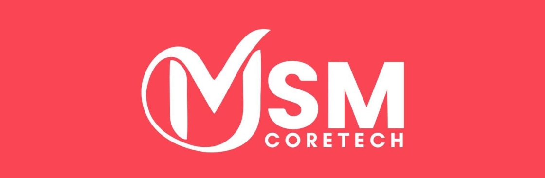 MSM Coretech