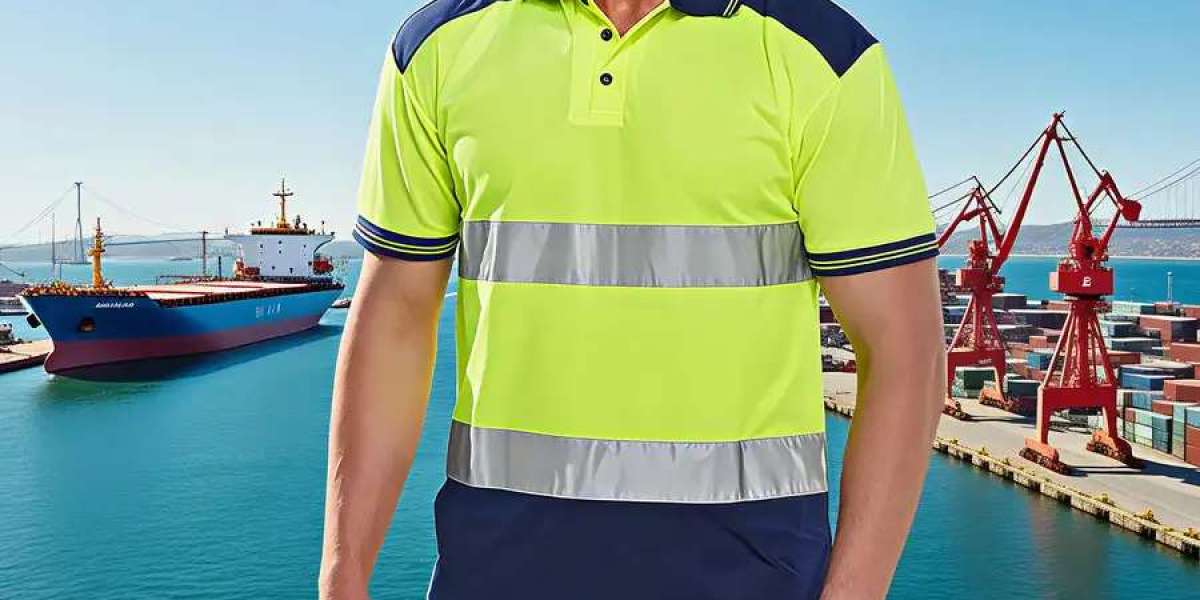 What Sets MINGBAI Apart as a Reliable Workwear Manufacturer Partner