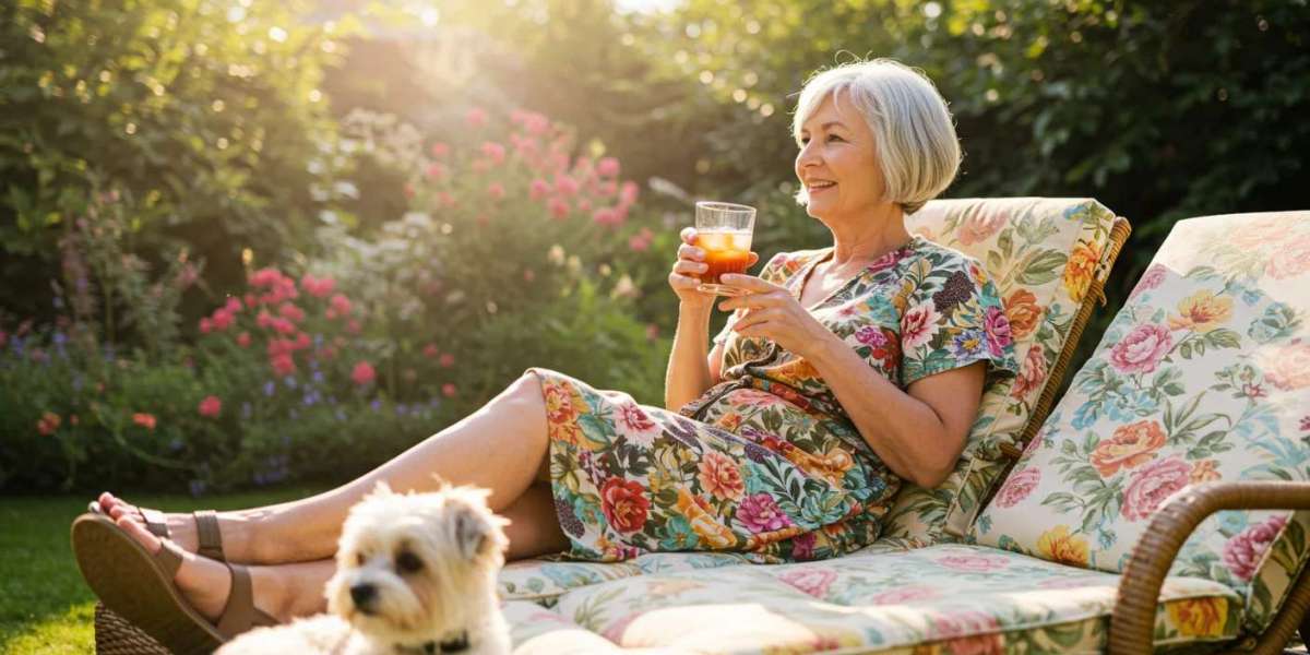 Expert Annuity and Investment Services Fort Lauderdale Wealth Management Excellence