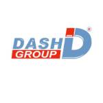 dashbusiness