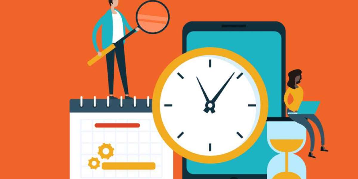 Smarter Tools to Track Time, Bill Better & Boost Margins