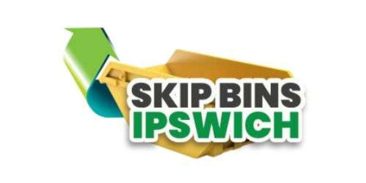 Skip Bin Hire Springfield Lakes Waste Solutions