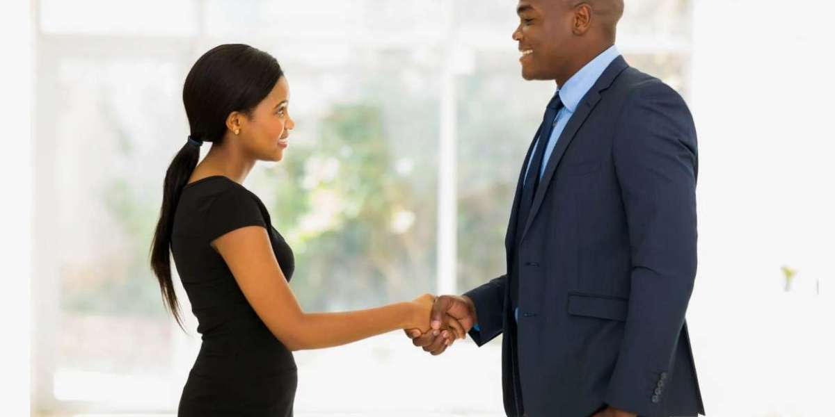 The Legal Ecosystem: The Powerful Network Behind the Best Solicitors in London for Immigration