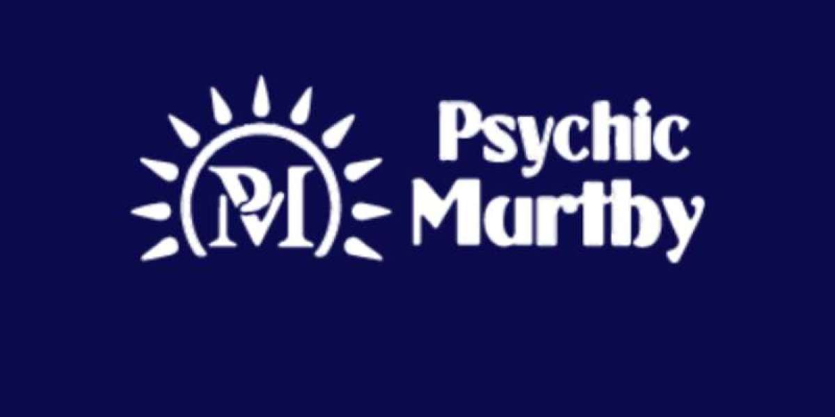 Best Indian Astrologer in Melbourne | Astrologer Murthy Ji