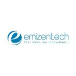 Emizen Tech