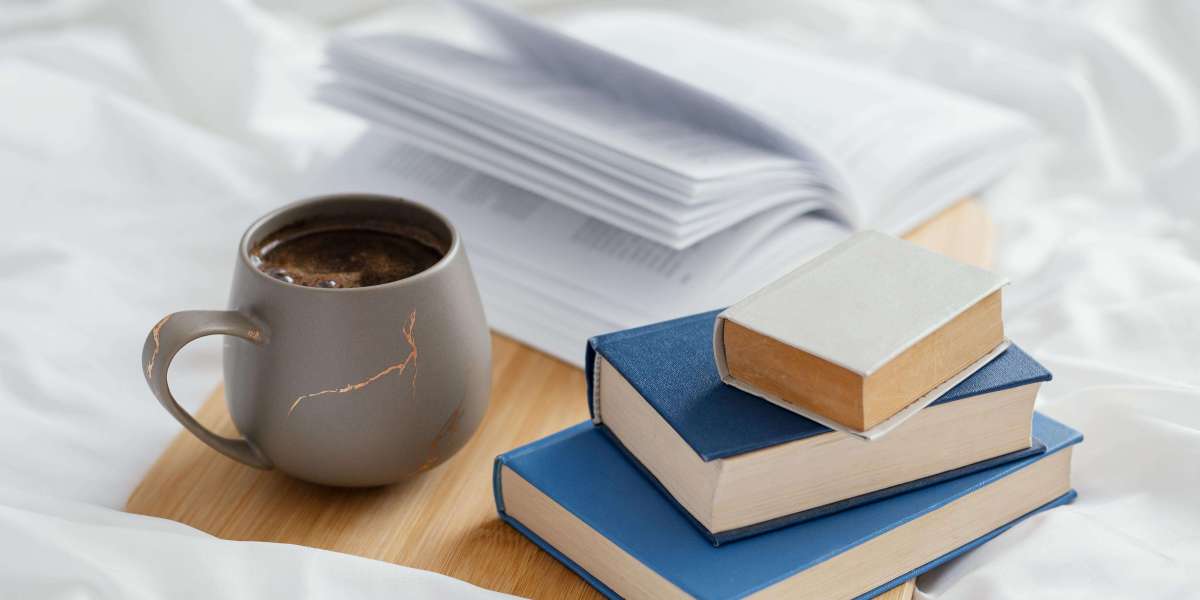 Book Editors and Publishers: How to Find Your Perfect Match in 2025