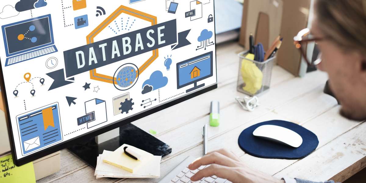The ROI of B2B Data Cleansing: What U.S. Businesses Are Actually Getting