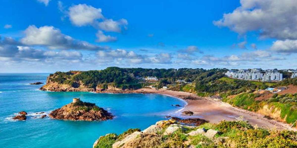 How to Extend Your Stay in the UK Legally