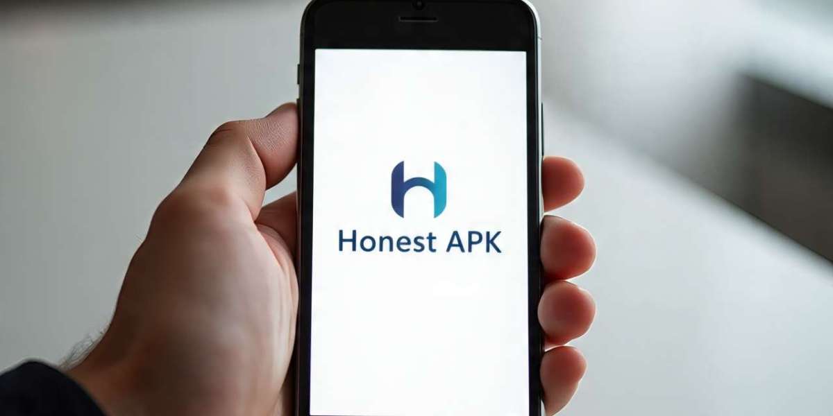 Honista APK Download – The Complete Guide for Android Users