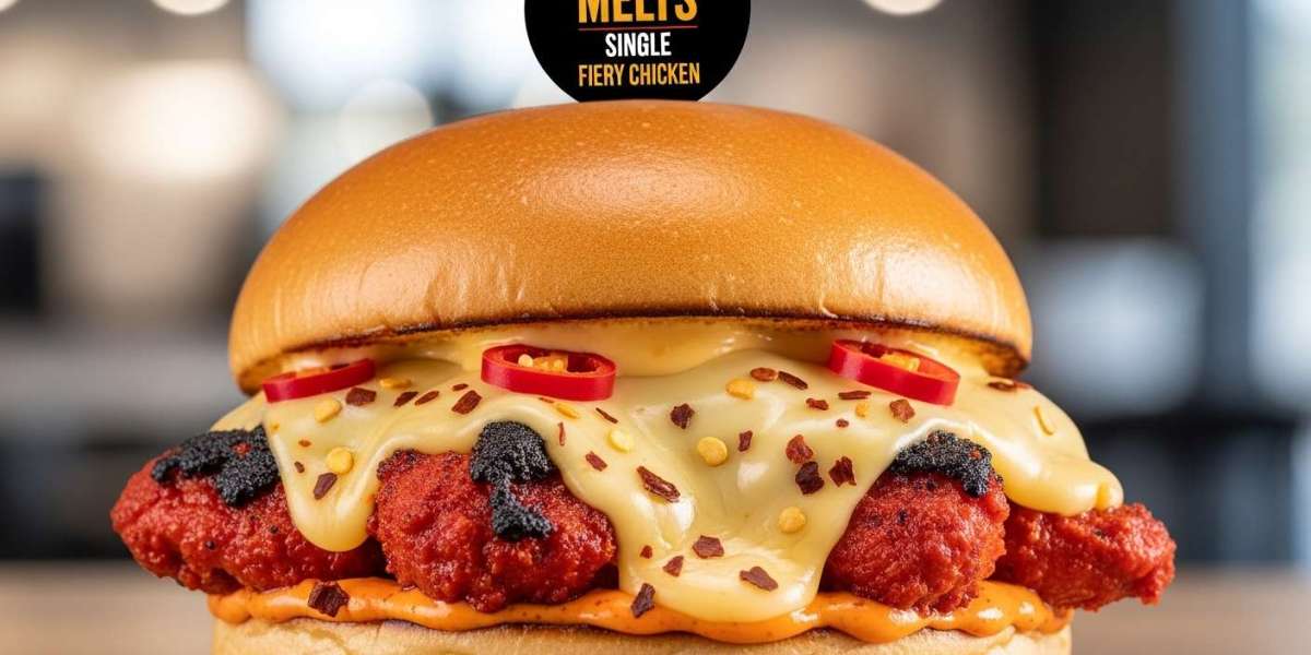 Where Every Bite Feels Like Pure Happiness