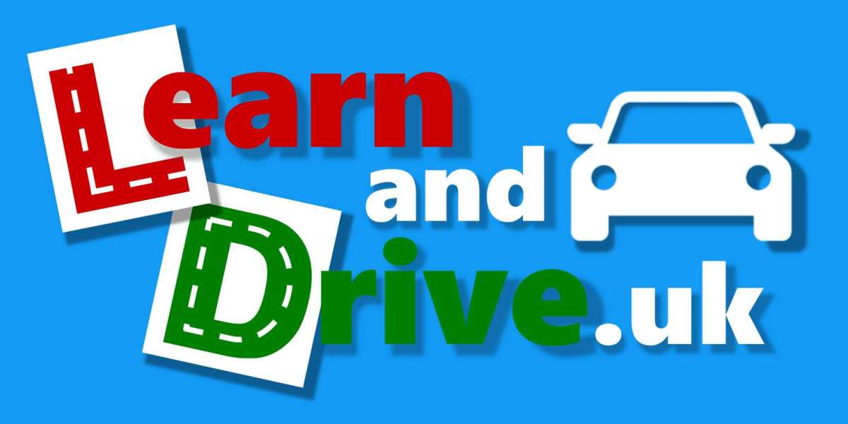 Master the Road: Learn to Drive in Manchester with Confidence and Skill