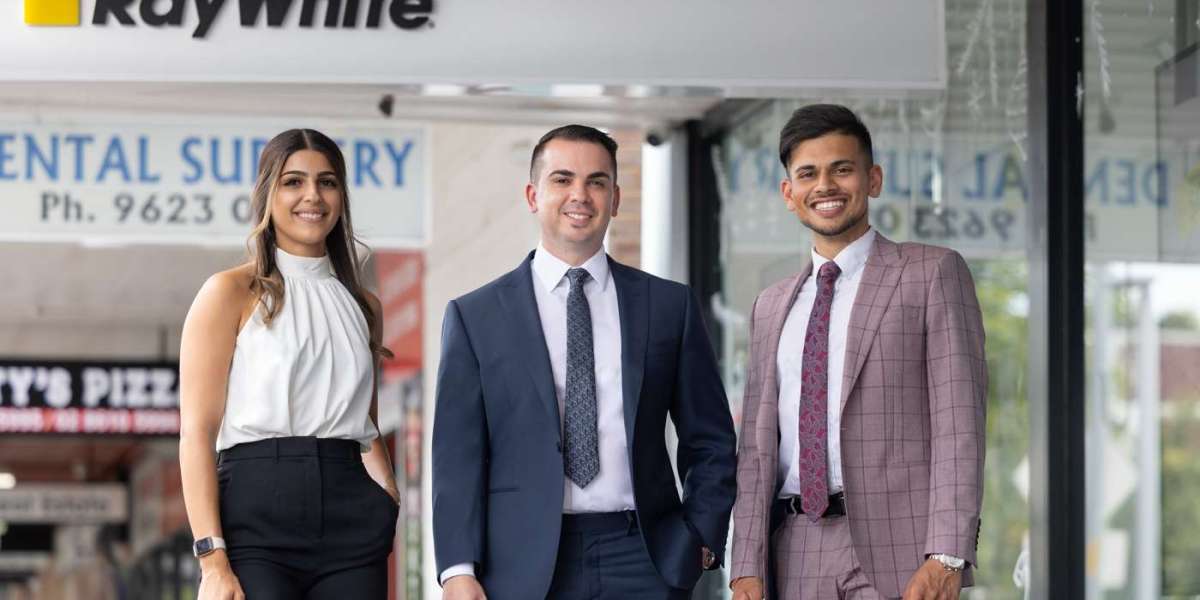 How Corporate Photography Sydney Builds a Strong Visual Identity for Businesses