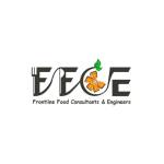 FFCE India