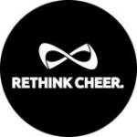 Nfinity Atheltic