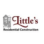 Little Residential Construction