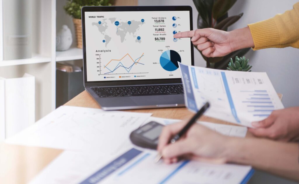 RWE Study - Real World Evidence Study - Spade Health