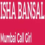 mahabaleshwar callgirl