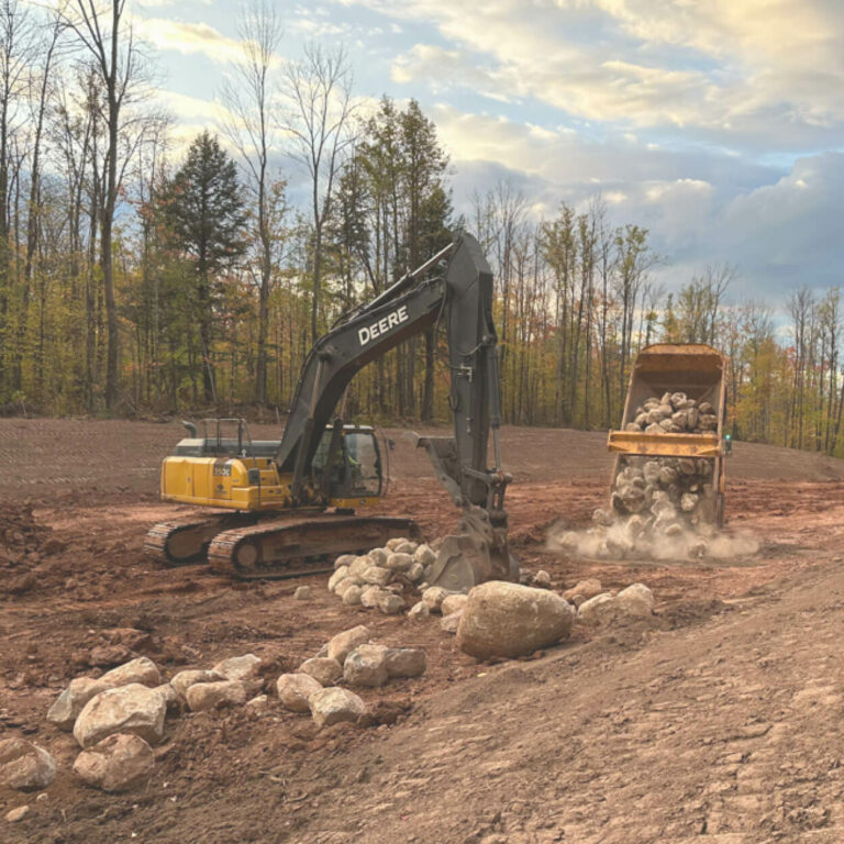 Copper Companies Stock, Best Copper Mining Stocks to Watch in 2025...