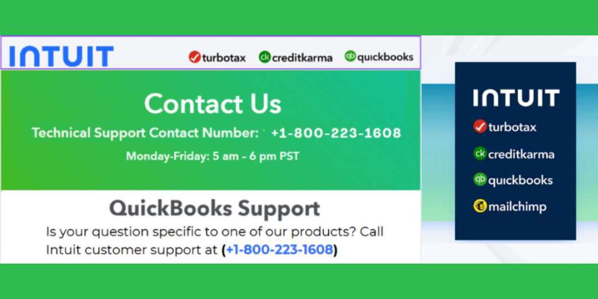 Fix QuickBooks Desktop Installation Problems Instantly!