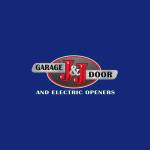 JJ Garage Doors and Electric Openers