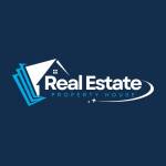 realestateagents