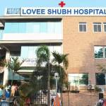 Lovee Hospital