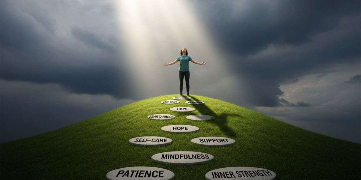 How to Use 12 Steps Personal Inventory for Emotional Well-Being