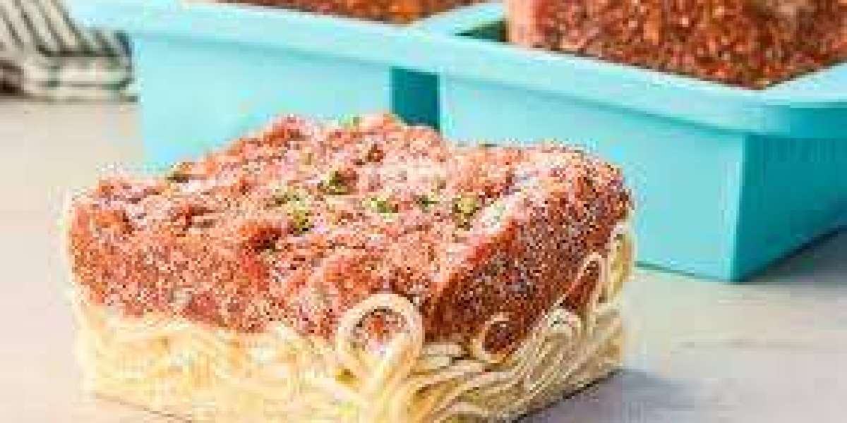Frozen Ready Meals Market Evolving Consumer Lifestyle Trends Influencing Product Demand