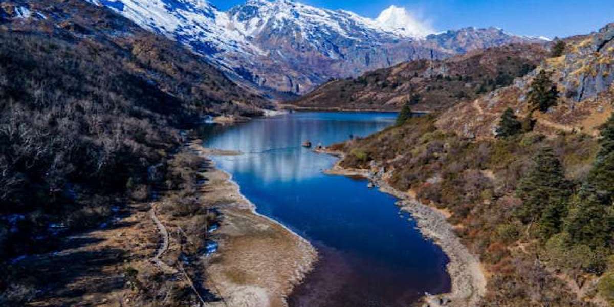 Family-Friendly Nepal Tour Packages: Activities for All Ages