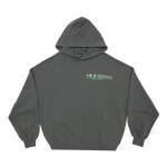 FTP CLOTHING