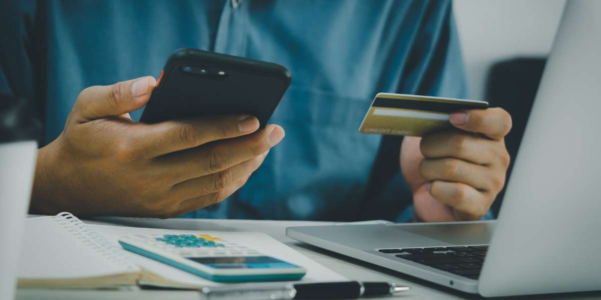 Want Hassle-Free Payroll? Our Online Paystub Generator Makes It Simple!