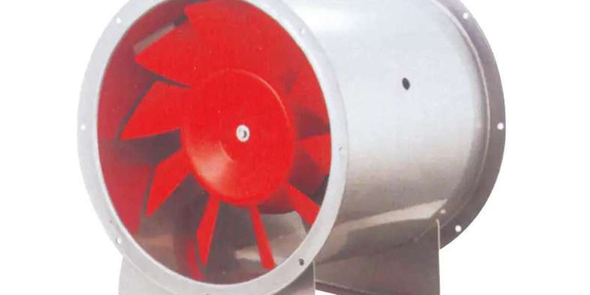 The Importance of Airflow Direction in HVAC Systems
