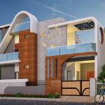 magichomes