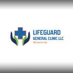 Life Guard Clinic