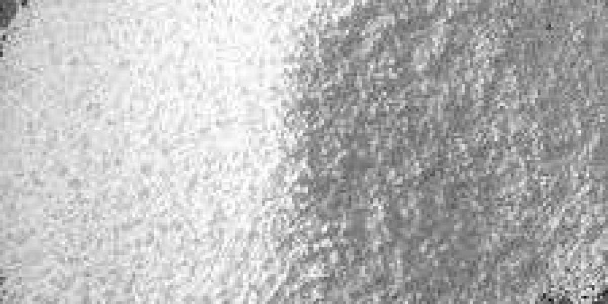 Monochloroacetic Acid Market Expanding Through Industrial Innovation and Sustainable Manufacturing