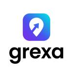 Grexa AI Private Limited