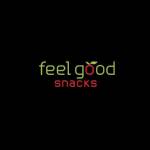 Feel Good Snacks