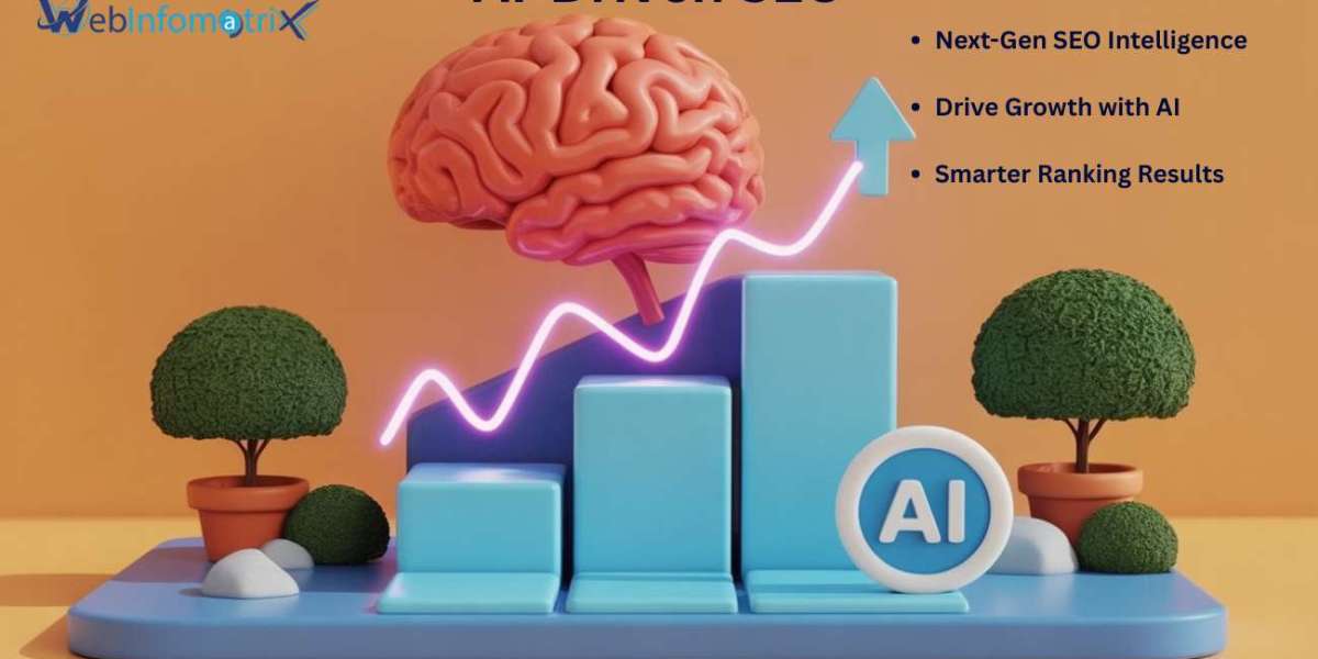 90-Day AI-Driven SEO Turnaround for Revenue Boost